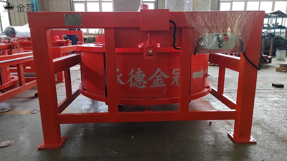 轉(zhuǎn)子稱(chēng)工作原理及維護(hù)